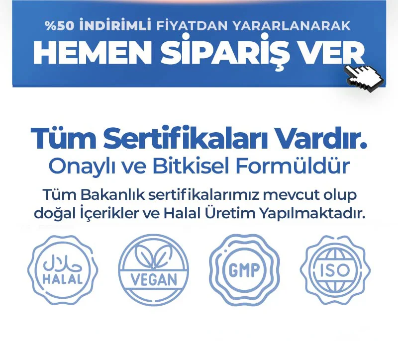 Paket Seçenekleri